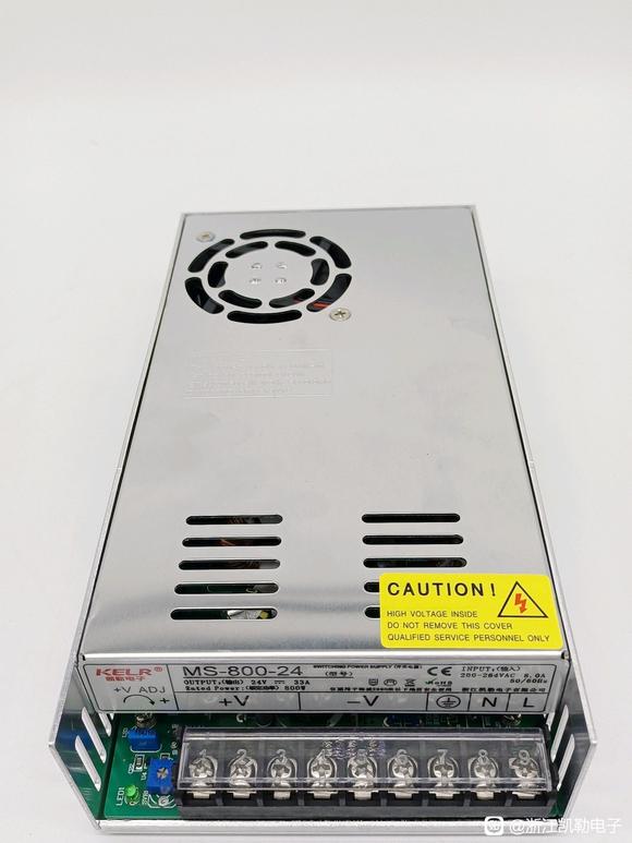 MS800ߵԴ-4.jpg