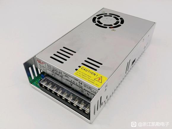 MS800ߵԴ-1.jpg