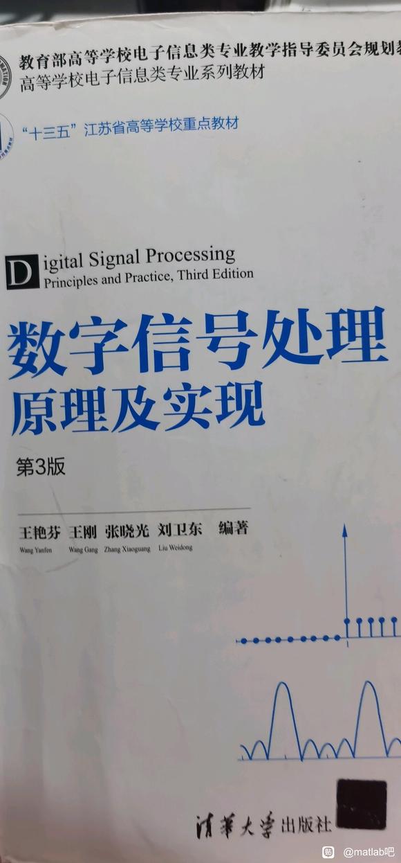 ⱾھµĿκʵ鱨ߴ˳-1.jpg