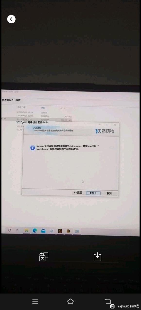 ʲô-1.jpg