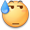 什么电源好啊！-1.png