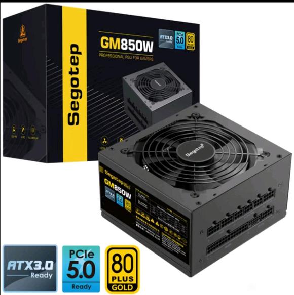 ιȵԴgpڽatx3.0gmatx3.0 ѡĸ-2.jpg