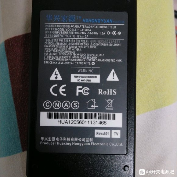 һ£16v 1000ufİеĿ16v1-1.jpg