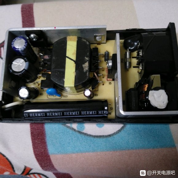 һ£16v 1000ufİеĿ16v1-2.jpg