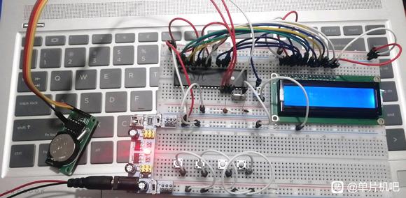 ڵƬLCD1602-2.jpg