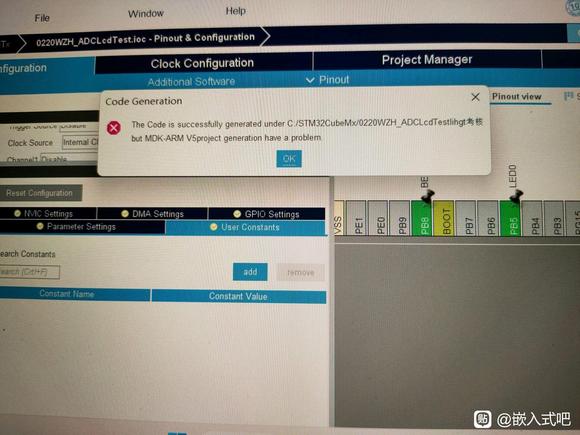 ô#stm32##Ƕʽ#-1.jpg