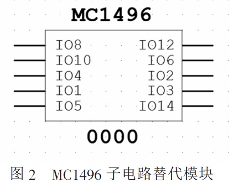 ôװMC1496-1.jpg