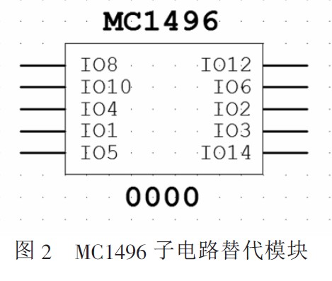 ôװMC1496-1.jpg