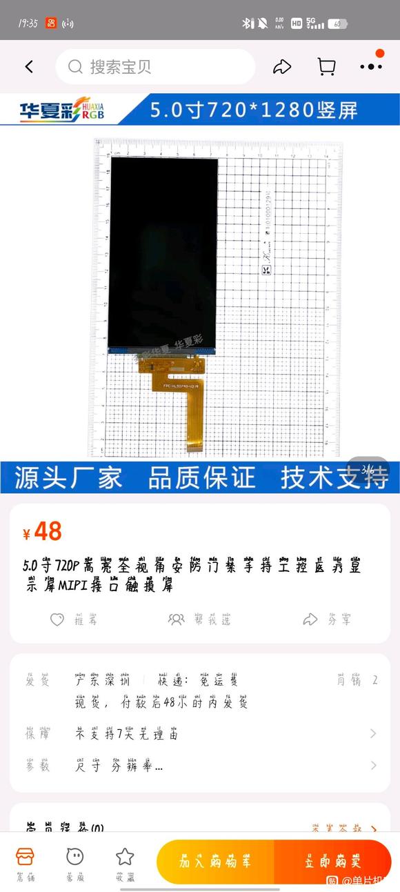 -1.jpg