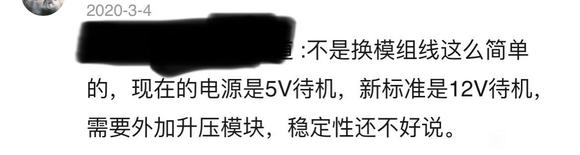 ǰҿ-2.jpg