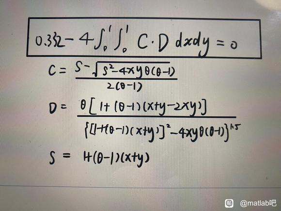 ܵİ ̴ַ fsolve̫Ϥ-1.jpg