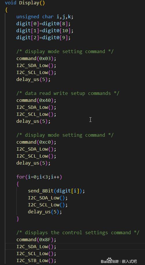 ģi2cܵ-1.jpg