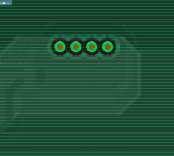 ͼ202301291634328707.png