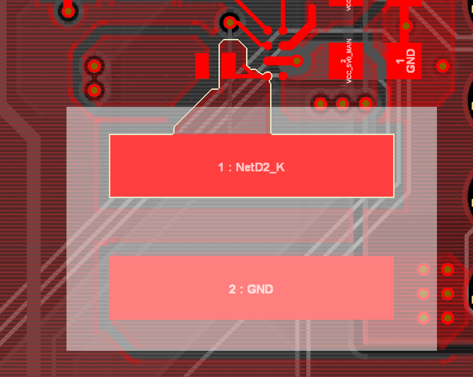 ͼ202301291645327474.png