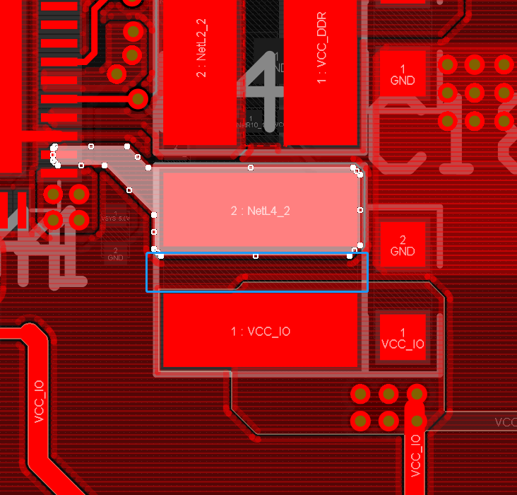 ͼ202301291735496943.png
