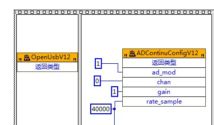 labview¶Ȳɼ-1.jpg