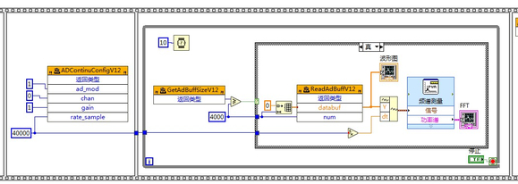 labview¶Ȳɼ-4.jpg