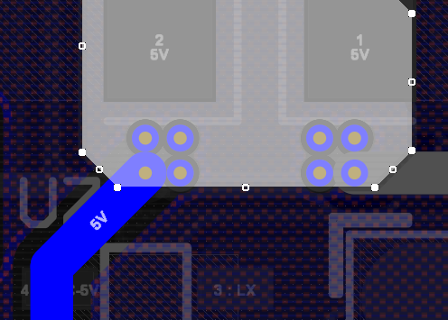 ͼ202302011056351038.png