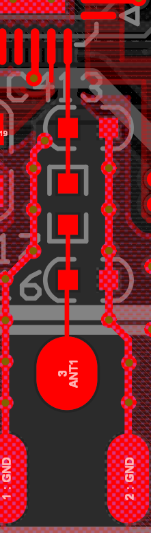 ͼ202302011057293888.png