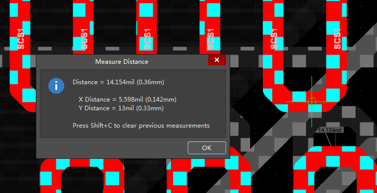 ͼ202302011057371955.png