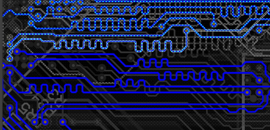 ͼ202302011057453999.png