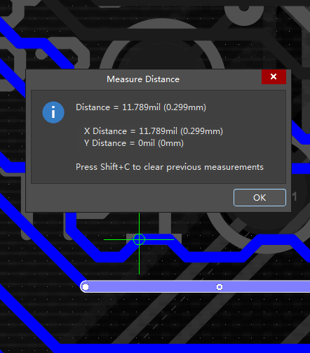 ͼ202302011057594534.png