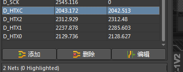 ͼ202302011058287298.png