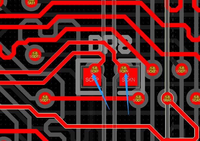 ͼ202302021706396455.png
