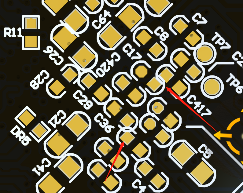 ͼ202302021707118221.png