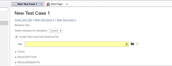 űʵCreate Test Case from External File-1.jpg