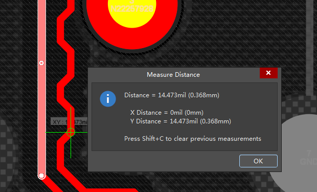 ͼ202302031618216861.png