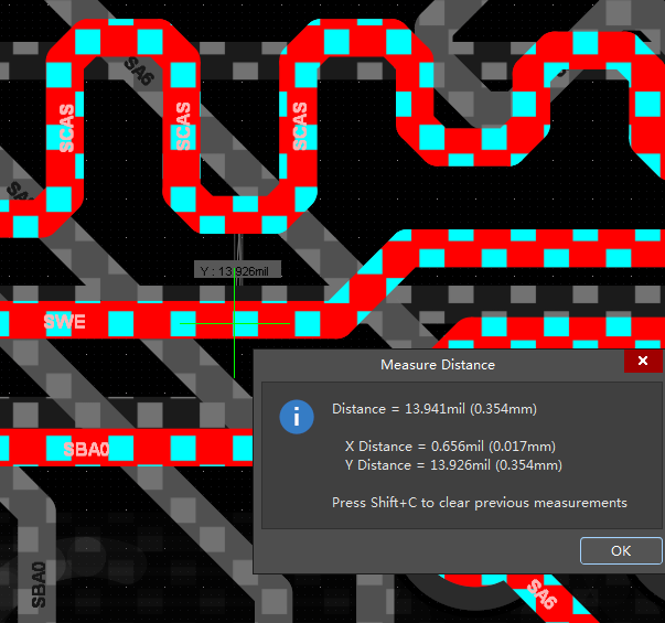 ͼ202302031618517779.png