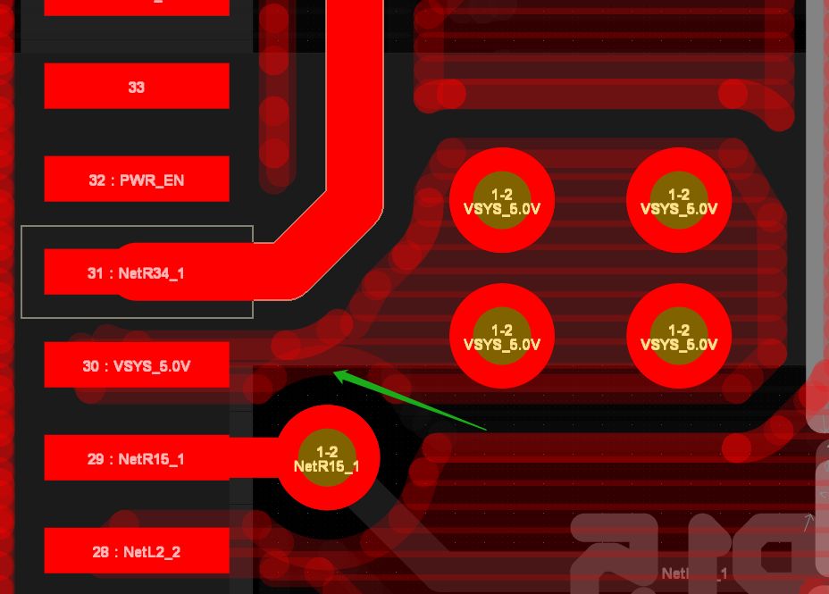 ͼ202302031710057979.png
