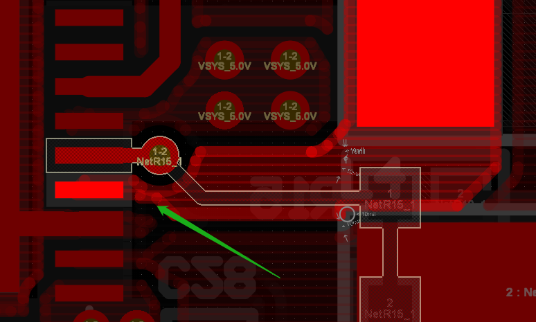 ͼ202302031710124713.png