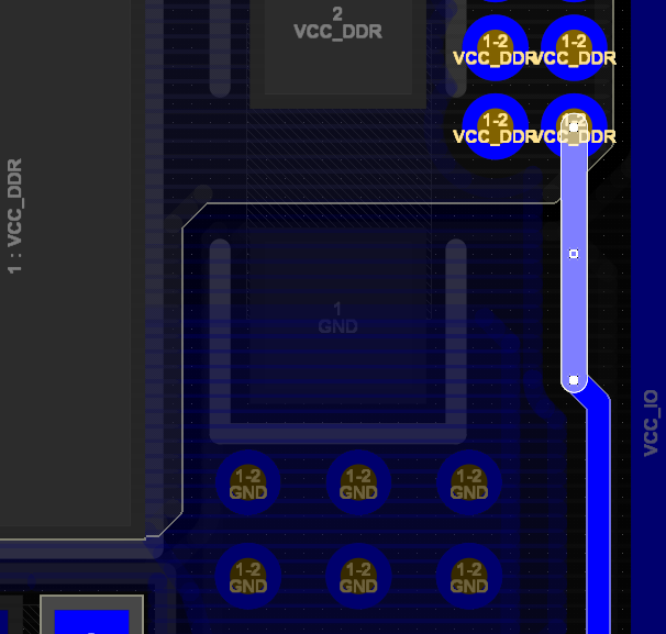 ͼ202302031710238612.png