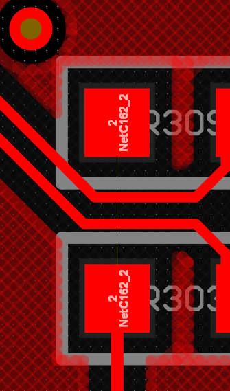 ͼ202302061544496477.png