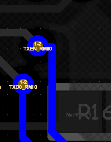 ͼ202302061545014430.png