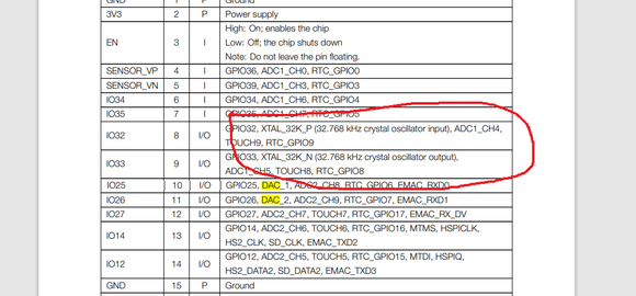 esp32ʵʱʱ-1.jpg