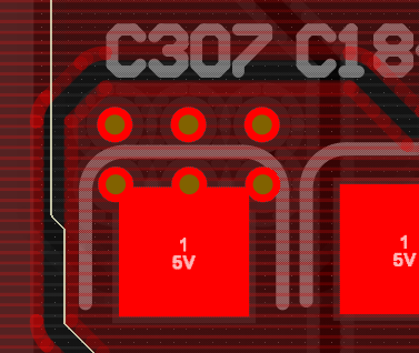 ͼ202302071055158483.png