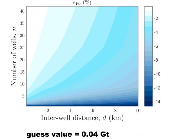 matlabܳͼ ʲô͵ͼ ôŪ-1.jpg