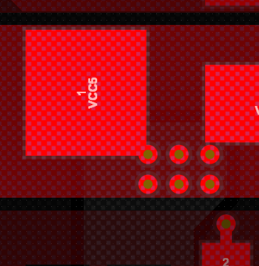 ͼ202302161539274153.png