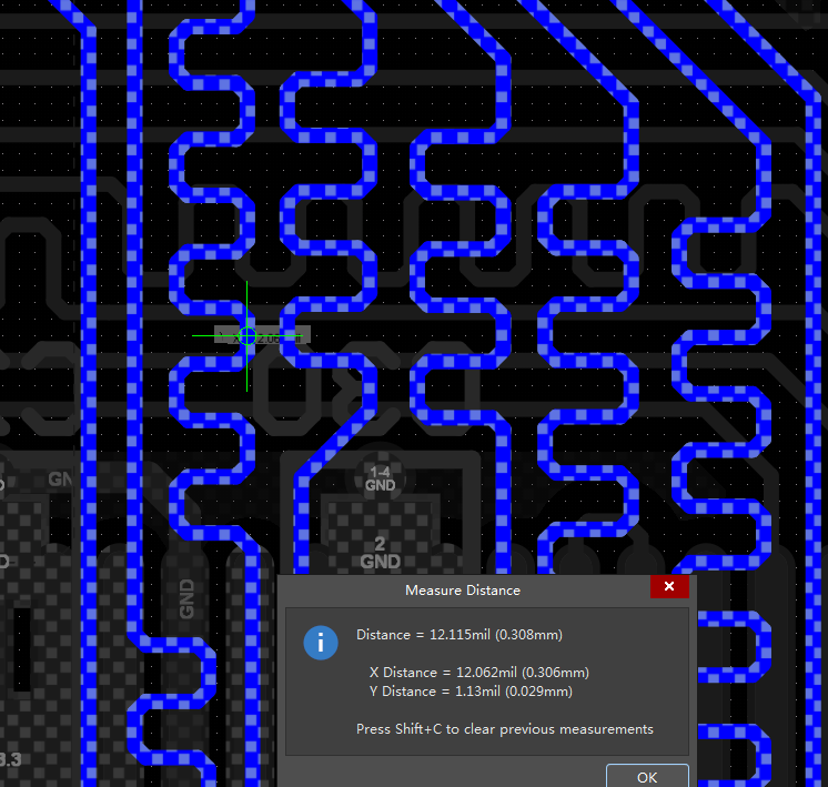 ͼ202302161540124014.png