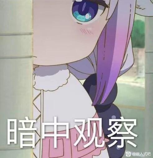 ҵʺԼѡ񣿸λ-1.jpg