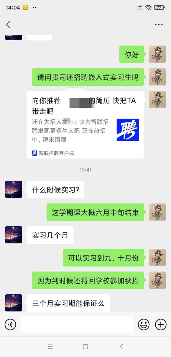 ôظ-1.jpg