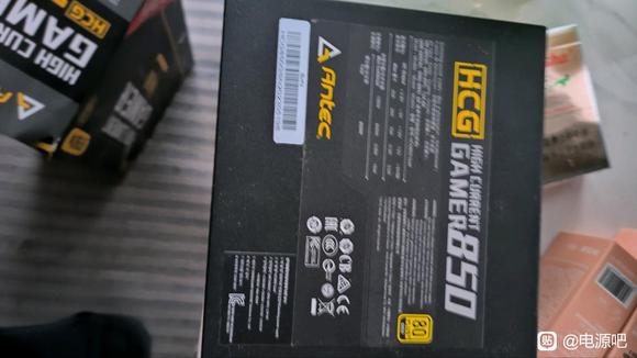 һѿhcg850wȫģԴ-2.jpg
