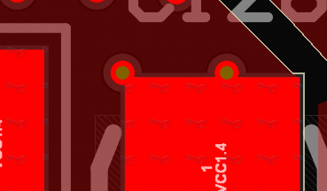 ͼ202302271544167780.png