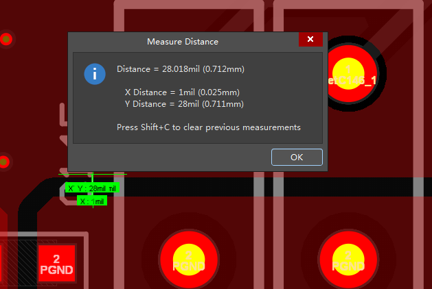 ͼ202302271544364819.png