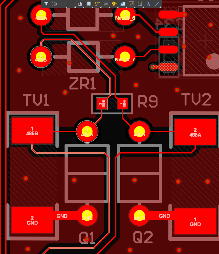 ͼ202302271544554364.png