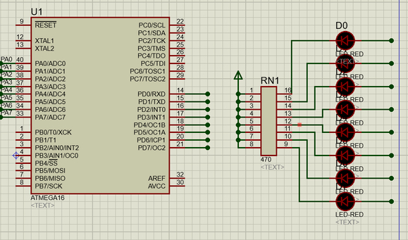ATmega16ˮƷ·ͳ-1.jpg