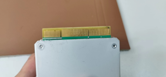 λУ̨ DSP-750ABԴѻ-4.jpg